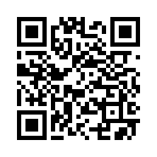 QR Code for 181u4Yj9eJFUWDPtpkfjRC3krrMMbmhh6K