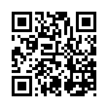 QR Code for 181u5hAMsuPrVPixSneGmLgMgUbB2egZx2