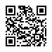 QR Code for 181u7PhAvFvmH2fvcYaTChPhbWVabxBN9a