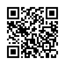 QR Code for 181u7W9ySpem1SJNGoY7zMdDWXndd8rZU6