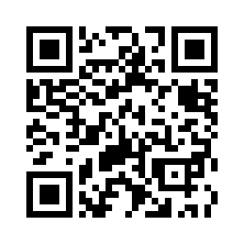 QR Code for 181u88iYp6VNBhx1btYPENbbbcj9snVvsF