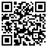 QR Code for 181u8un25wGqkP8AFQ7eE21fqyonpyPSdn