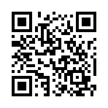 QR Code for 181uA8d7t2445jjHiHLbAW9hG1YPZCysoV