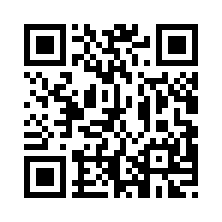 QR Code for 181uBAeAFUcizdm92yNkPzoTNNeaPV3mJ3