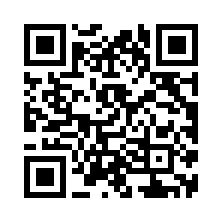 QR Code for 181uE5Z2ndGnVngCs71DvVVhBLcN2th6EX