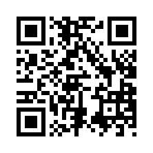QR Code for 181uEDAJdX3XH2VGGoiERaaZYdof5yv3PQ