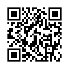 QR Code for 181uFeeHCcMpuBU5hXVDXY1cHCkRpYABif