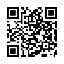 QR Code for 181uHiPLyFCBhuysbzhCGmFimeP6LJFbiP