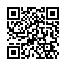 QR Code for 181uLxU38N2MpbaZGeEmWduJyC8aFSQ1tQ