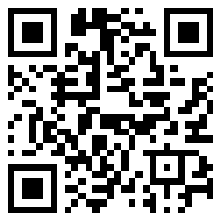 QR Code for 181uME7m1VuaEb9FixDN5rCTnv6mfC9eMu