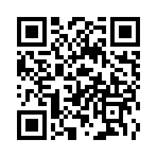 QR Code for 181uMHLLg5ESTcxXvkVfWUqinnRGAg2D3v