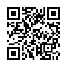 QR Code for 181uNiiEsVjFvPMWwBdc66WvSdLE5bYxT4