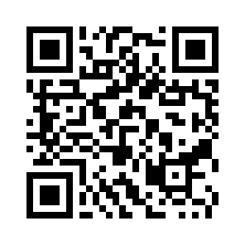 QR Code for 181uNoAJ2zYdaqpDN8bF6eUHLdhGZjvbE6