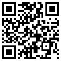 QR Code for 181uPMSNehE7MJTMyqZAwCcMYn3oeKdKAi