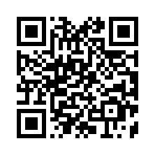 QR Code for 181uPkQm11U9uc9kC9J7NnXr8Mqd5TeAT9
