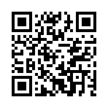 QR Code for 181uQTPnn3XwtjM2c8BARvCveLF4wPmt1W