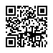 QR Code for 181uQwULsJx2DFW8QStKBzQFvNsm8d9UG9