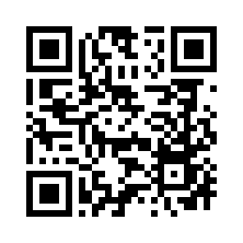 QR Code for 181uRKMmHdPFHK2CFWFdc4dUEqKY7JRRZq