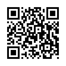 QR Code for 181uRKoZ2XfL6Jkte1vv7CeDXA7smZPZe2