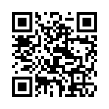 QR Code for 181uRttxKuLbbjoUiPWrnE3GE66qCvRymv