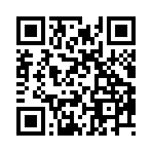 QR Code for 181uSAhp7dHtERPvVQrGDQ968NkHLQKQY