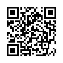 QR Code for 181uTtFKoCLTpVMkBayQAgZ6Tu2X3Ae1Xf