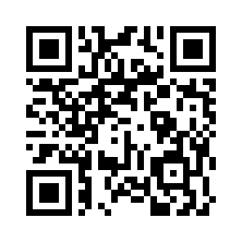 QR Code for 181uXC9LH3hwFVGArtfEKCWGDYPgdGCmsY