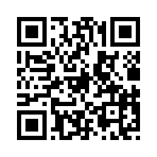 QR Code for 181uY4GxJiAswZ6yGytra9u2g5bPEdKKFu
