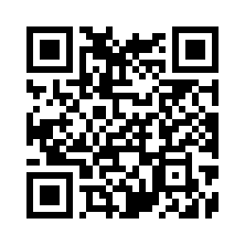 QR Code for 181uZZ4egLF4aTSPFomMJruRWD92mXnF4B