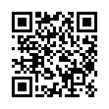QR Code for 181ugKvgFPss4ys7hzyfWxqPLYCJDNfWhb