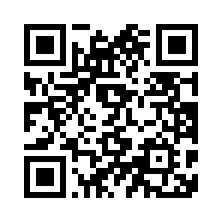 QR Code for 181ugKxrE1wBh5F2ntHT9Xoocp2wggqqep