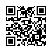 QR Code for 181uhYgreJCbMFaFraY4iQ3yYuwVoKVut2