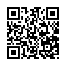 QR Code for 181uiLxtGTR1RagJx7V8kmc2wKtD2BEUa7