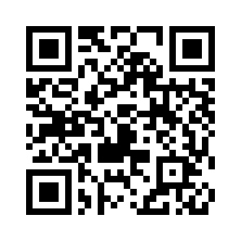 QR Code for 181un1uPPD1xg7BaALb9bFjSFP5qLGGf85