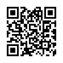 QR Code for 181un4eu5UVyzryhSD4RT7MkvYat6Gb4Db