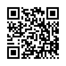 QR Code for 181unQEKTzfti4QeYHotdXn9yo7PWYFYPL
