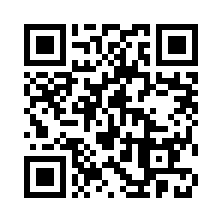 QR Code for 181ur5wqWZPgtMUNX3fLUzdizng8GGWtvs