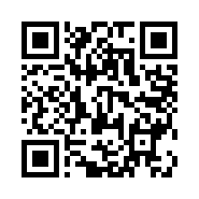 QR Code for 181urUfMLoWHWeAt1h6fsSoN9U3CjT76vU