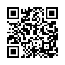 QR Code for 181uw8ccQrLphALjCEadtCAvsQeDFBcXKo