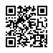 QR Code for 181v1oYB7tVjs4WeVjSASBptUwEBMsQ48d