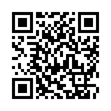 QR Code for 181v2BkxxsZR79xZbgeXcMHp5LZZnywsbC