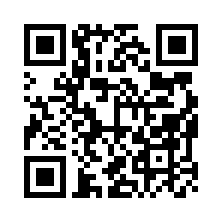 QR Code for 181v2UZT8EVaXwpPJ71tFxd3ZHZX2wWZft