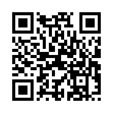 QR Code for 181v5Nk1WudV9d5HR7ucdFTAmZUKc4ZXcd