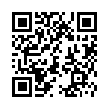 QR Code for 181v6A7Qc4Pi39CUaNGkvNZvRH7RNgLxaG