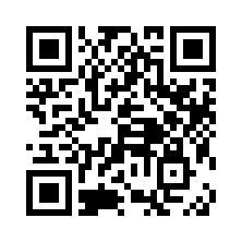 QR Code for 181v6B3KNSqVLwCU3NNPyZftFnSFGbEuX7