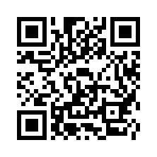 QR Code for 181v72ePeUs7KMDXBxhs3LCpZBY5F2kysu