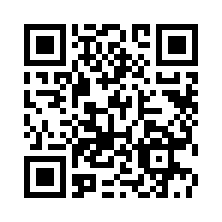 QR Code for 181v7Lb13mxMsEWBC7cyFZgJVanXn28AFg