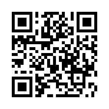 QR Code for 181v93Na7p2x82CGJaMHKFYpqtZR8Z7RWD