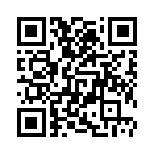 QR Code for 181vAR2qctoxA4DuBKnghWT6MPssFepDUk