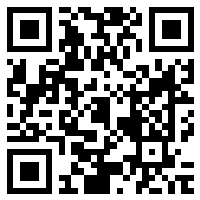 QR Code for 181vDfaahUkMZuVEmfbuYAWCJTyGJSau3Q